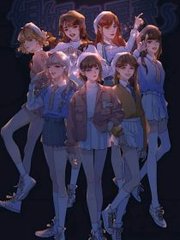 pr九尾狐狸喷水